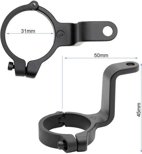 Electric Bicycle Conversion Kit Ewheel Ewebk-002