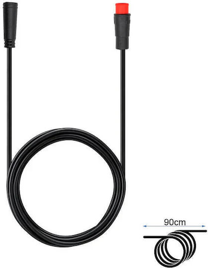 Electric Bicycle Conversion Kit Ewheel Ewebk-002