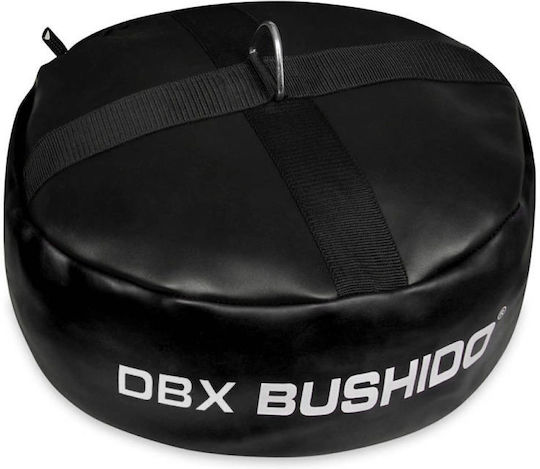 Стабилизатор За Тежести За Боксови Чували Круши Dbx Anchor Ab-1