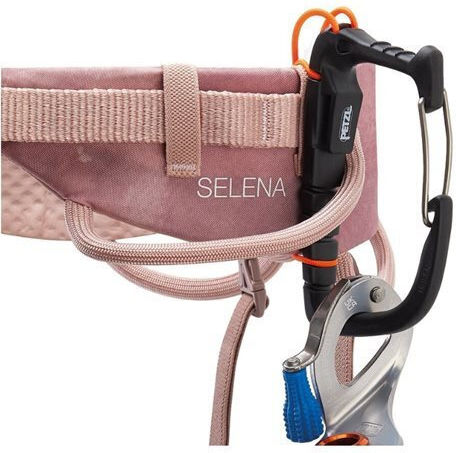 Petzl Selena C055CA02 Men's Harness
