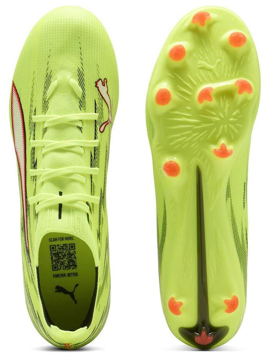 PUMA 108687