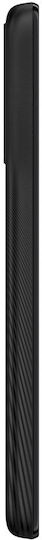 TCL 501 Dual-SIM (2GB/64GB) Schwarz
