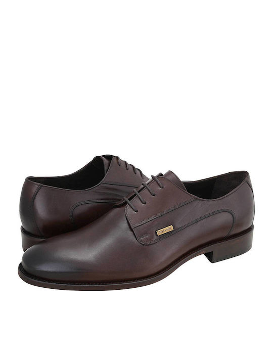 Guy Laroche