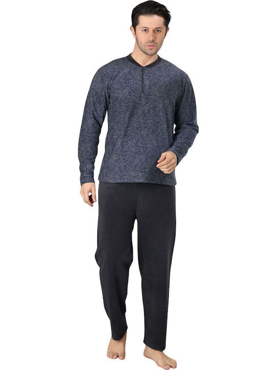 Lindros Anthracite