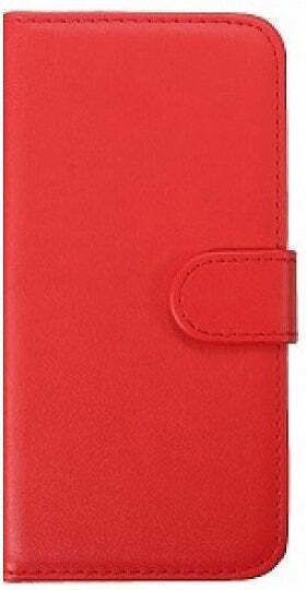 Book Negru (Galaxy A52 / A52s)