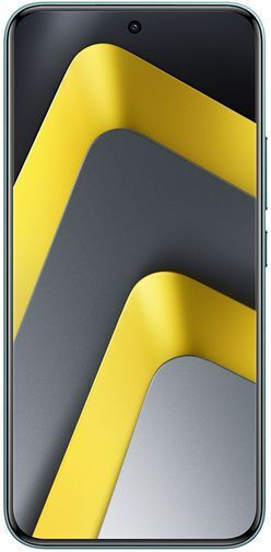 Xiaomi Poco M8 Pro 5G Dual SIM (8GB/256GB) Green