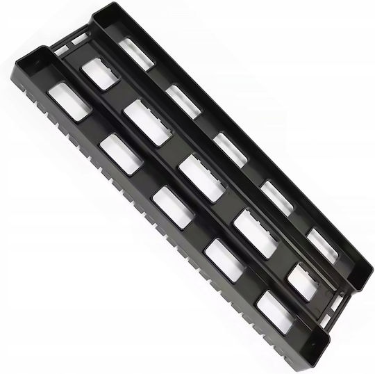 Antistatic Stand Printed Circuit Boards 43x14 Cm