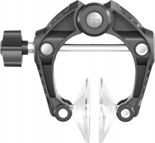 Te-793 Progrip LCD Ssak – Mechanischer Saugnapf zum Entfernen des Bildschirms 44 Mm Smartphones Tablets Schraubeneinstellungsständer Funktion