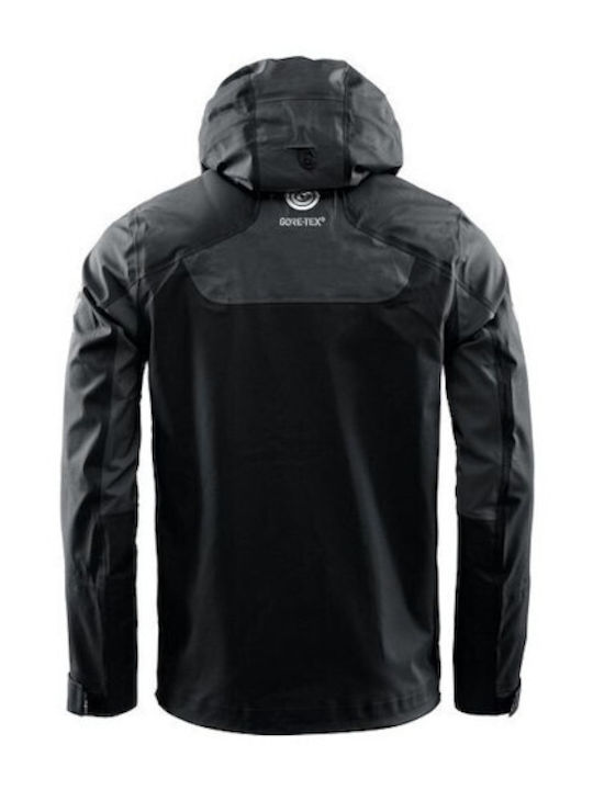 Sail Racing Sail Racing