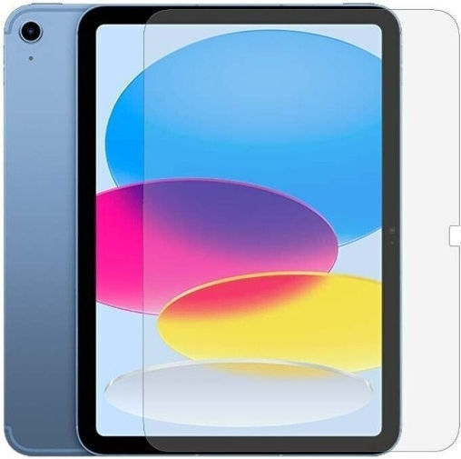 Premium Hd Gehärtetes Glas (Universal 11" Universell 11")