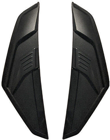 Pilot Σετ Αεραγωγών Air Vents Flipper-Fighter PILUNIKIT23