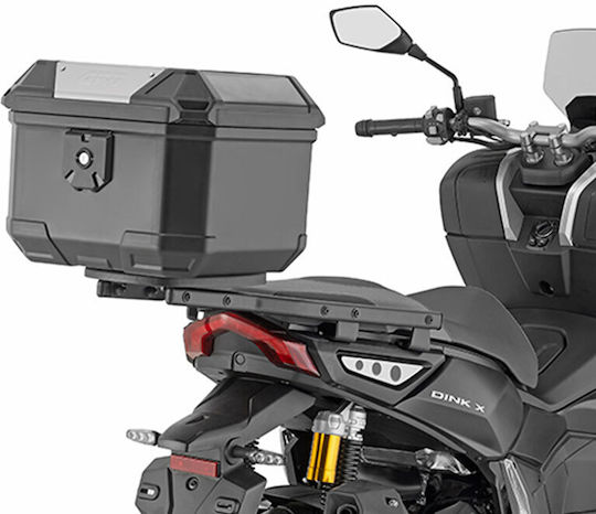 Givi Σχάρα για Kymco DINK