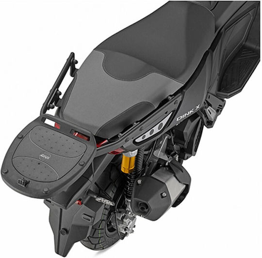 Givi Σχάρα για Kymco DINK