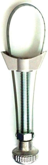 Oil Filter Wrench with Blade