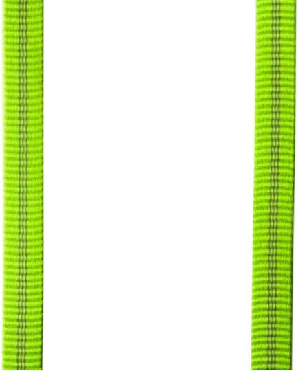 Edelrid Ιμάντας Αναρρίχησης