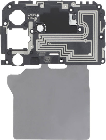 Genuine Earpiece Speaker Samsung Galaxy A36 5g Gh96-19254a