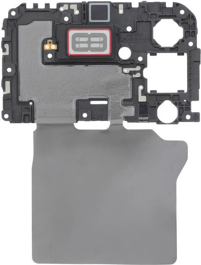 Genuine Earpiece Speaker Samsung Galaxy A36 5g Gh96-19254a