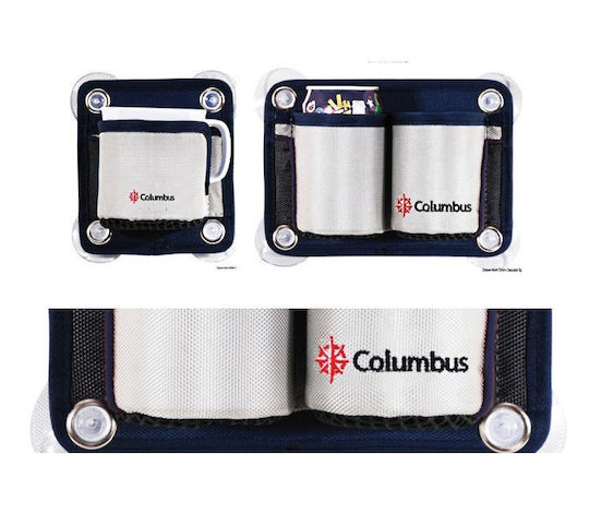 Columbus