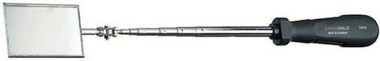 Stahlwille Oglindă Telescopică De Control Pentru Vehicule 65mm