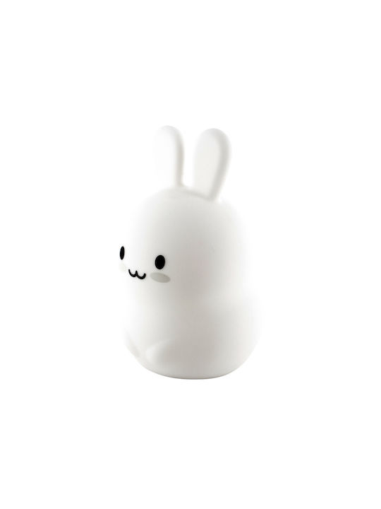 Pylones Led Kids Decorative Lamp