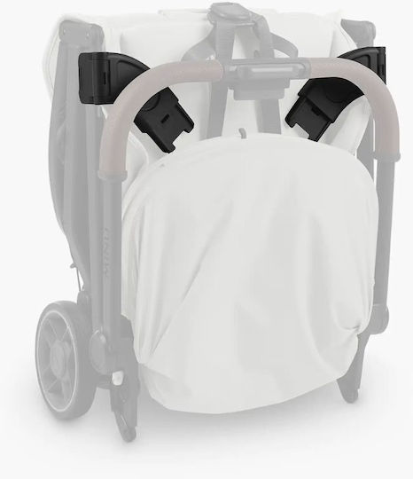 UPPAbaby Kit Μετατροπής Καροτσιού
