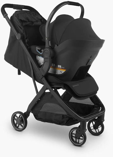 UPPAbaby Kit Μετατροπής Καροτσιού