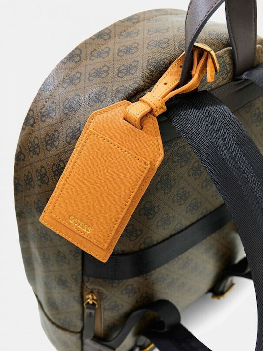 Guess Milano Καφέ