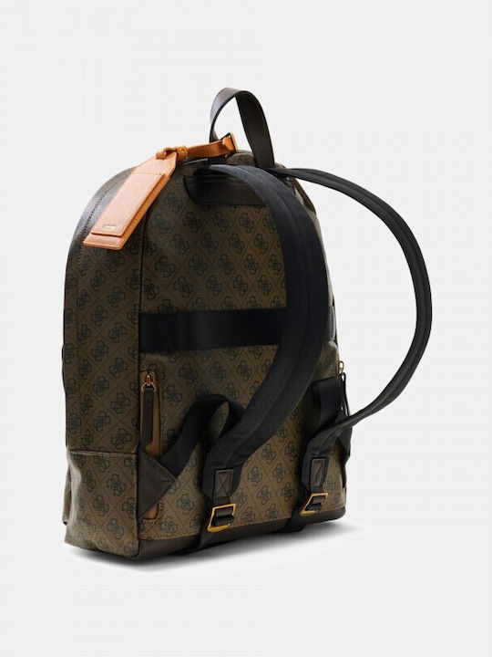 Guess Milano Καφέ