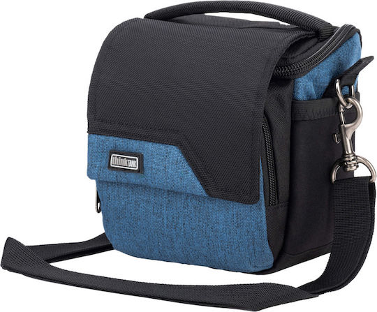 Think Tank Mirrorless Mover 10 V2 Albastru Marin