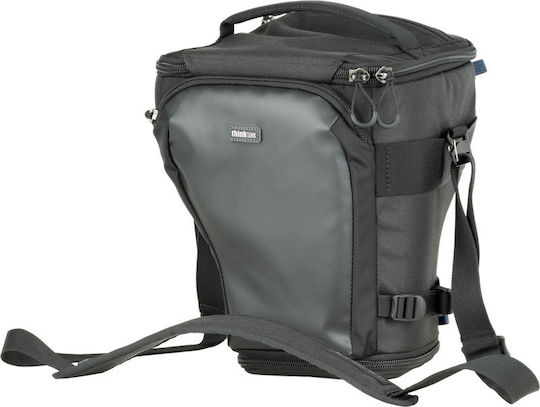Think Tank Digital Holster 40 V3