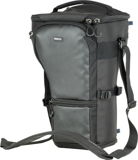 Think Tank Think Tank Digital Holster 50 V3