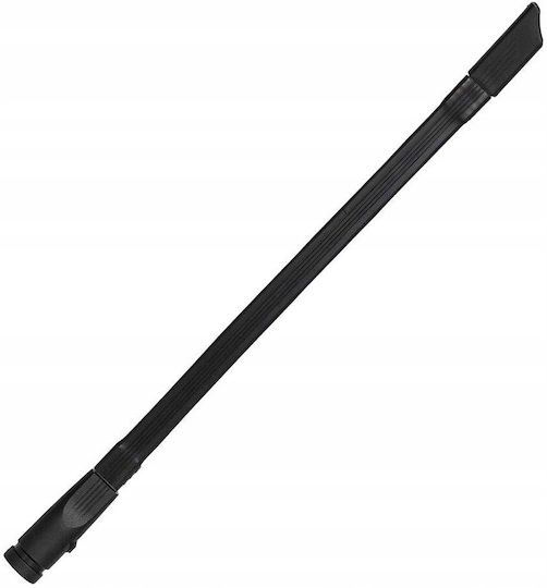 58,5cm Lange Flexibele Fugen Düse Für Staubsauger Mit 35mm Durchmesser