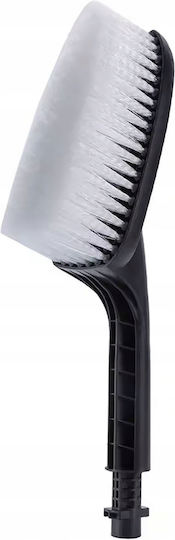 Washing Brush Pressure Washer Soft Bristles Karcher K2 K3 K4 K5 K6 K7