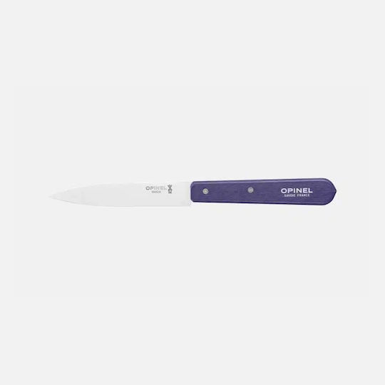 Opinel Ξεφλουδίσματος