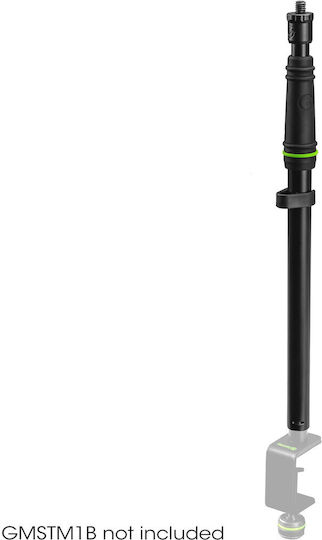 Gravity Ms-0200 Βραχίονας Μικροφώνου