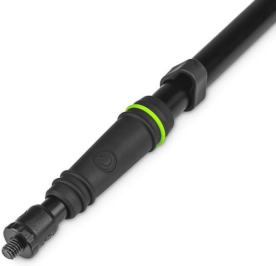 Gravity Ms-0200 Βραχίονας Μικροφώνου
