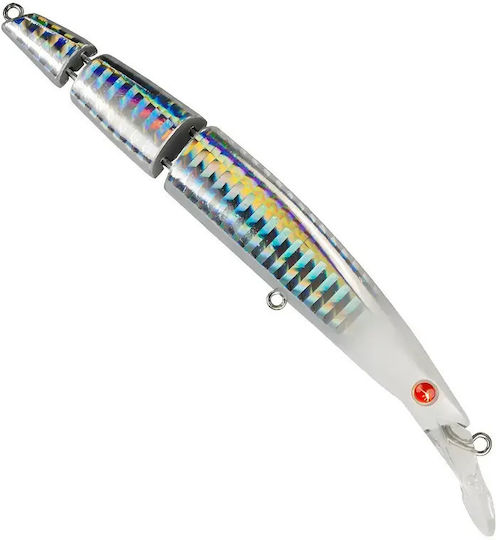 Seaspin Τεχνητό Δόλωμα Mackerel