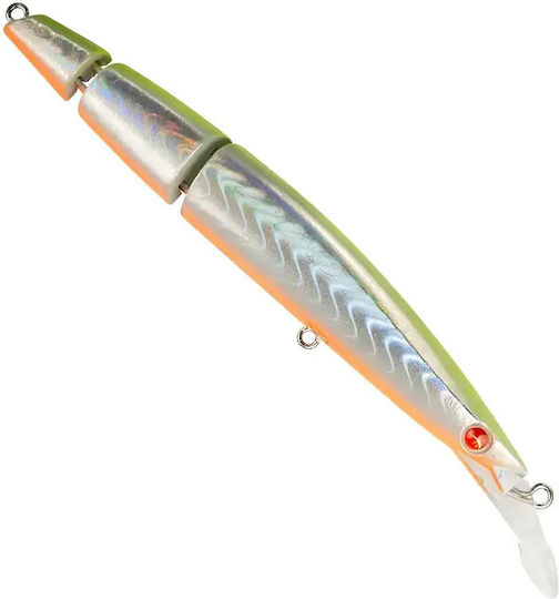 Seaspin Τεχνητό Δόλωμα Mackerel