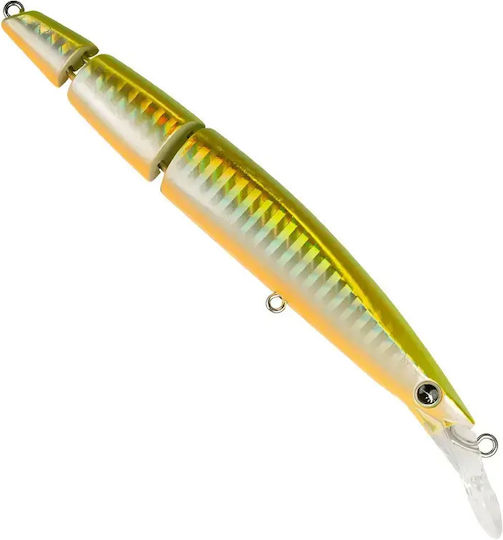 Seaspin Künstlicher Köder