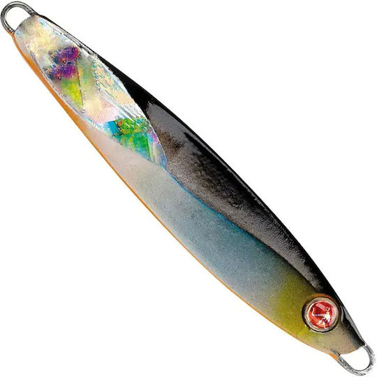 Seaspin Τεχνητό Δόλωμα Πλάνος 55gr