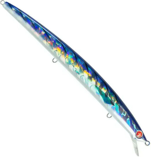 Seaspin Mommotti 180 Nălucă Artificială