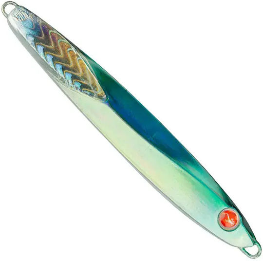 Seaspin Nălucă Artificială Speed Slider 77gr