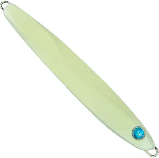 Seaspin Τεχνητό Δόλωμα Πλάνος 77gr