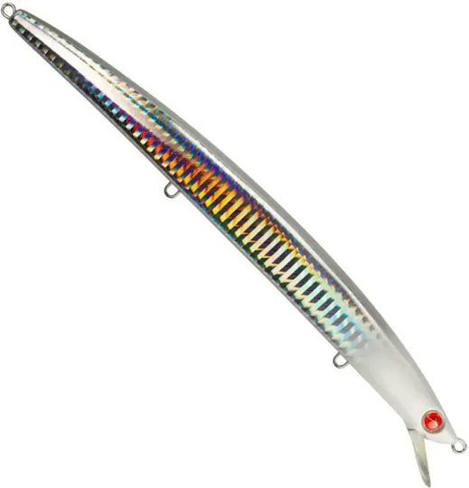 Seaspin Mommotti 180 Artificial Bait Sarr