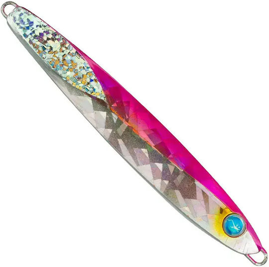 Seaspin Nălucă Artificială Speed Slider 77gr