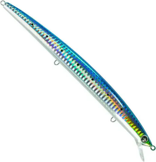 Seaspin Mommotti 180 Nălucă Artificială