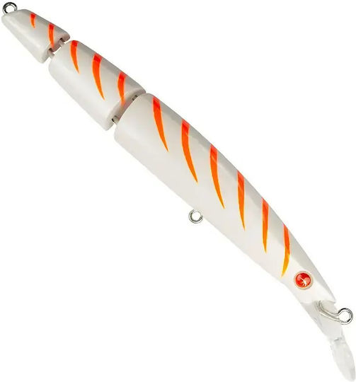 Seaspin Künstlicher Köder