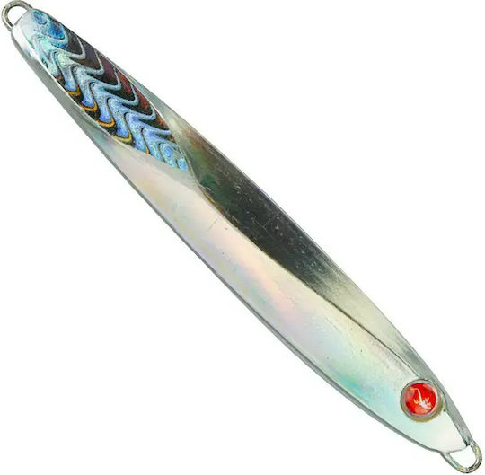 Seaspin Nălucă Artificială Speed Slider 77gr