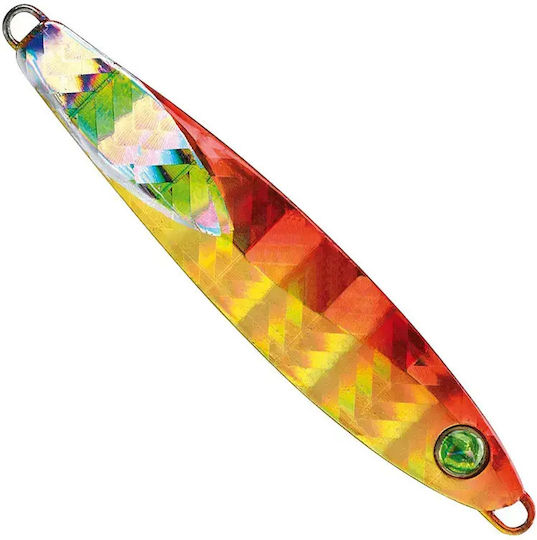 Seaspin Nălucă Artificială Speed Slider 55gr Gba
