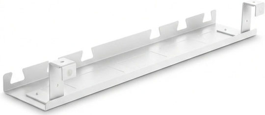 ErgoAction White (114450) 1pcs